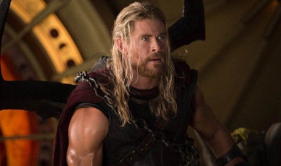 Cerita Chris Hemsworth Hampir Kehilangan Peran Thor thumbnail